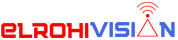 ElrohiVision Ltd